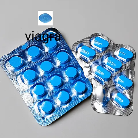 Viagra pour homme en ligne